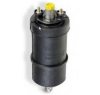 ACI - AVESA ABG-1115 Fuel Pump